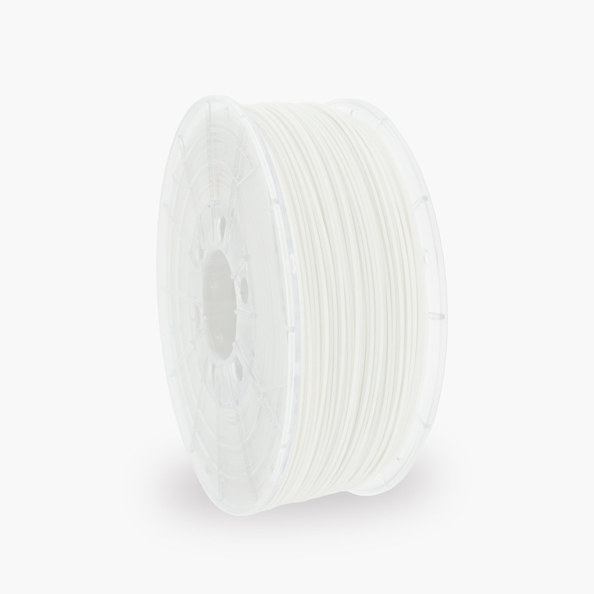 TMPremium-HIPS 1KG - Tm3dFilament