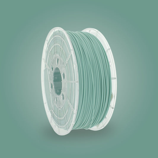 ABS - Pastell Türkis