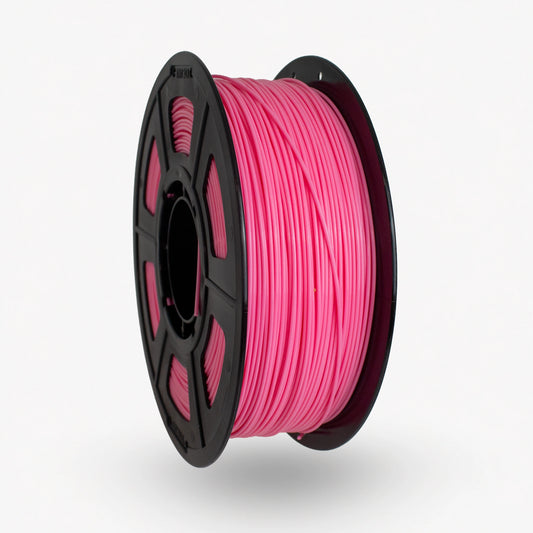 PLA - Light Pink