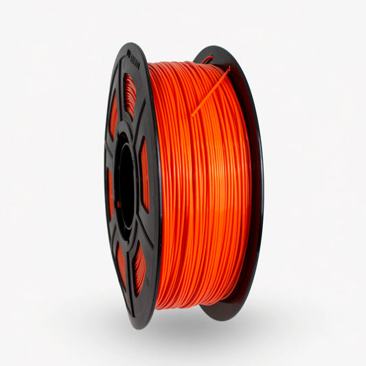 PLA - Orange