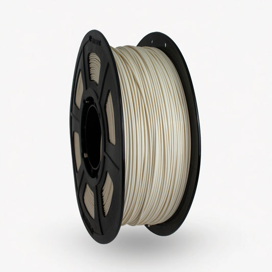 PLA-CREAM-1.75MM-1KG-TM3D-FILAMENT