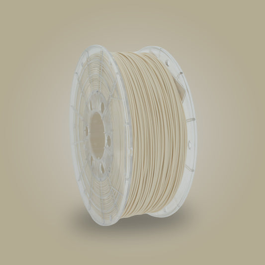 PLA - Creme