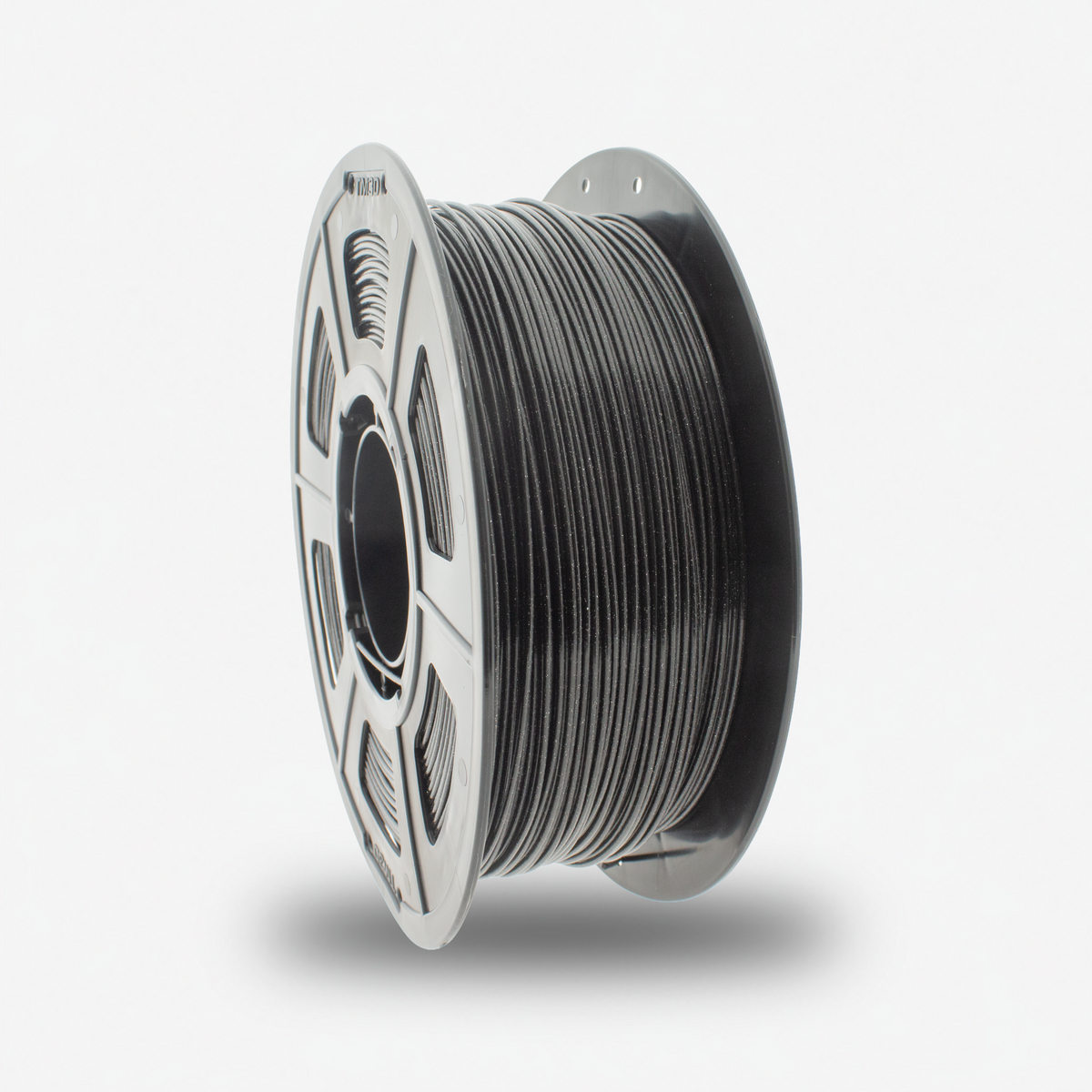 1KG_PLA GALAXY 1.75mm