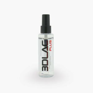 3DLAC PLUS Sprühflasche (100 ML)