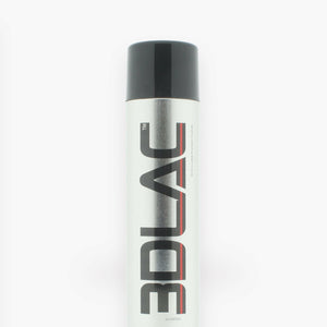 3DLAC Heftspray (400ml)