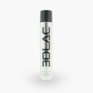 3DLAC Heftspray (400ml)