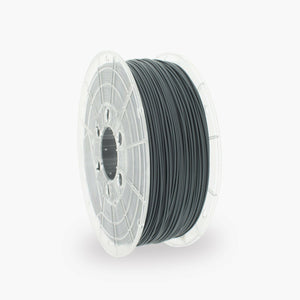 ABS - Eisen Grau