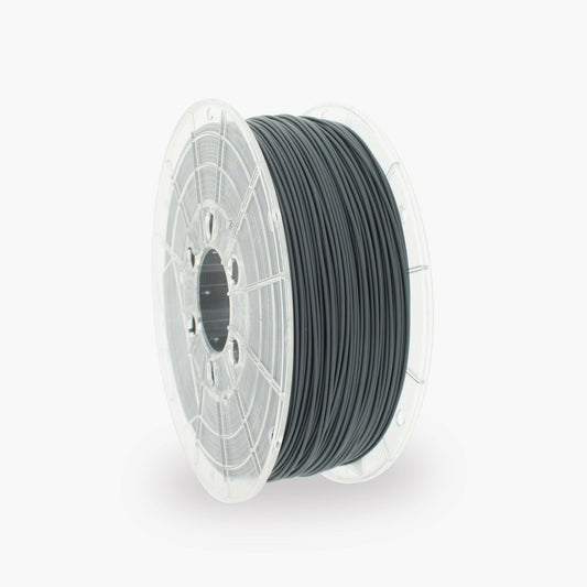 ABS - Eisen Grau