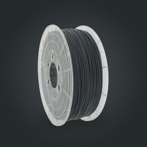 ABS - Eisen Grau