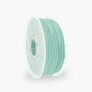 ABS - Pastell Türkis