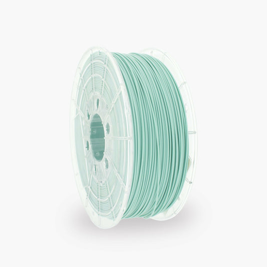 ABS - Pastell Türkis