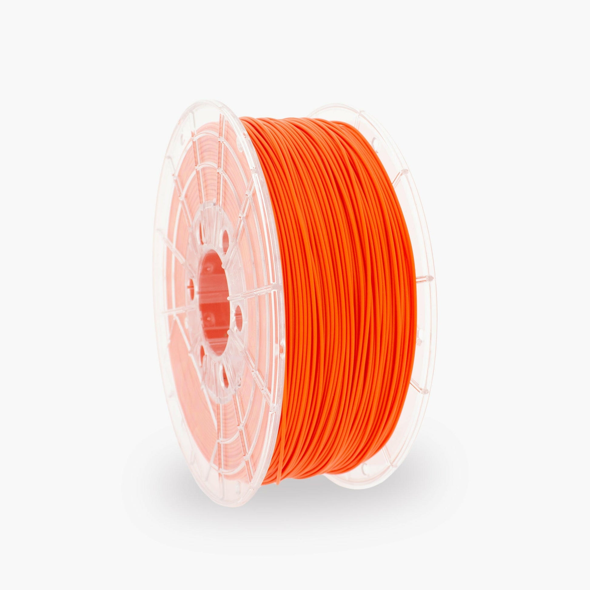 Kostenloses Filament 1KG