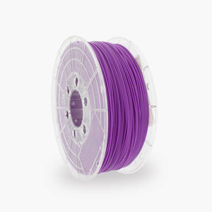 Kostenloses Filament 1KG