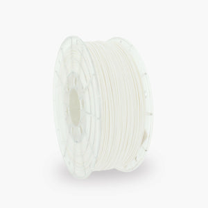 Kostenloses Filament 1KG