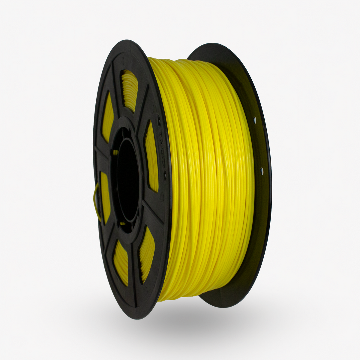 ABS - Mimosa Yellow
