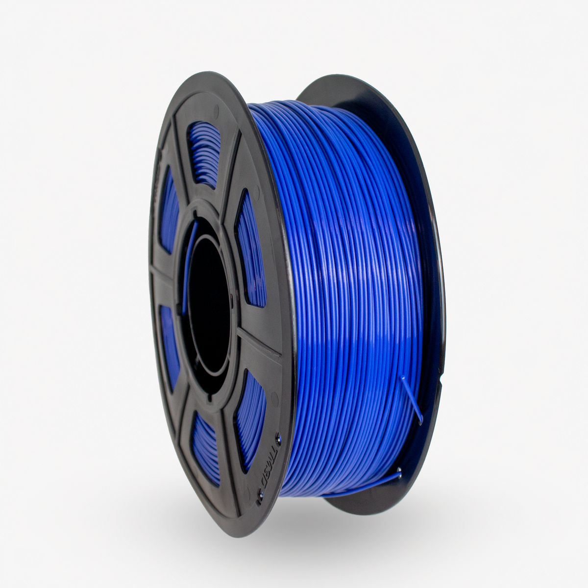 ABS - Ultramarine Blue