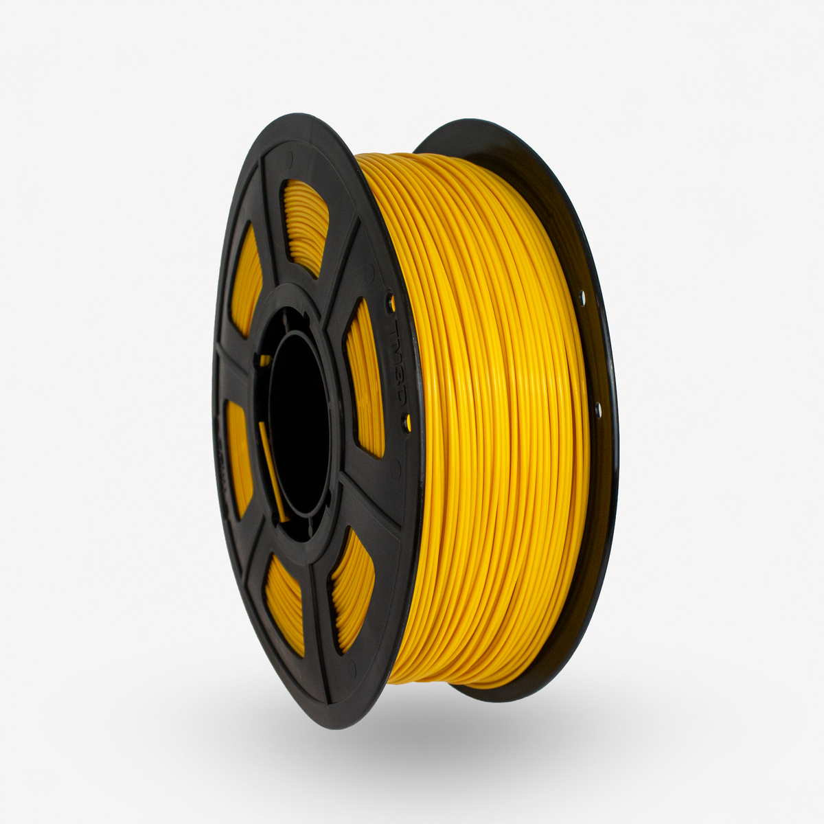 ABS - Yellow Gold