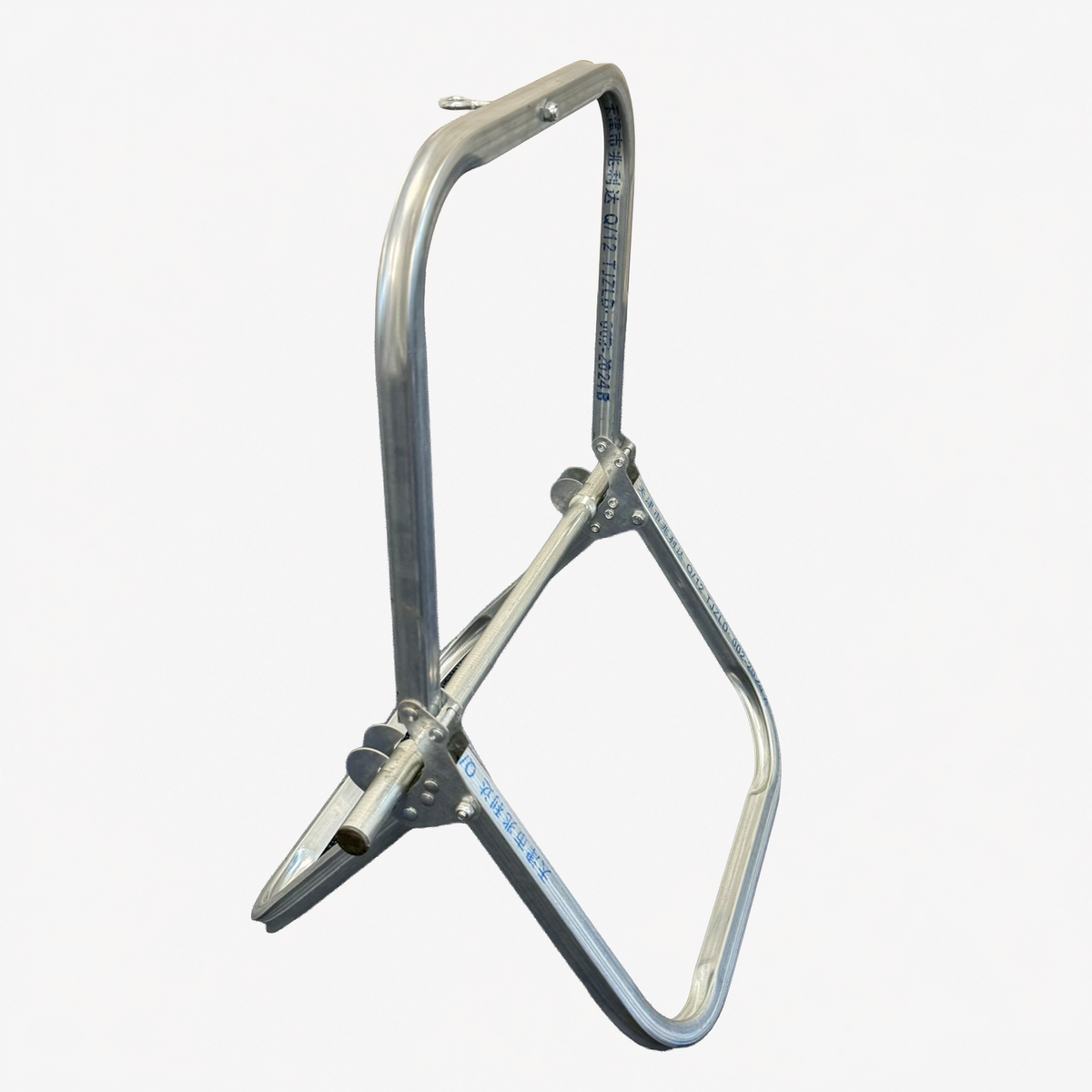 3D-Filamentabwickler für 3 kg / 5 kg / 10 kg