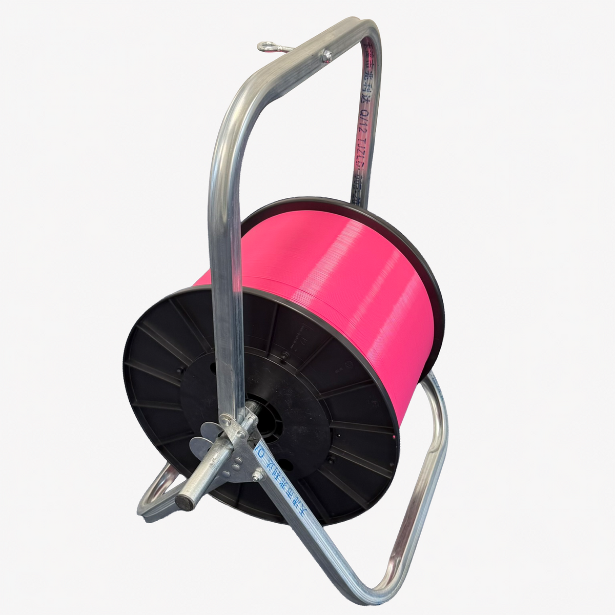 3D Filament Afwikkelaar voor 3 kg / 5 kg / 10 kg