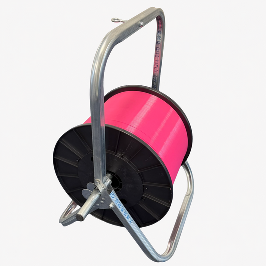 3D Filament Afwikkelaar voor 3 kg / 5 kg / 10 kg