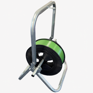 3D-Filamentabwickler für 3 kg / 5 kg / 10 kg