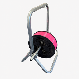 3D-Filamentabwickler für 3 kg / 5 kg / 10 kg