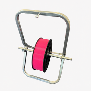 3D-Filamentabwickler für 3 kg / 5 kg / 10 kg
