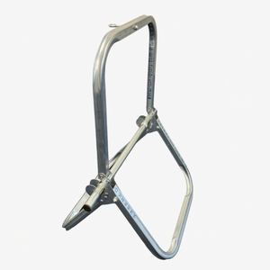 3D-Filamentabwickler für 3 kg / 5 kg / 10 kg