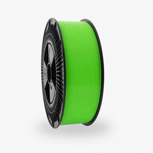 PETG - Ultra Grün