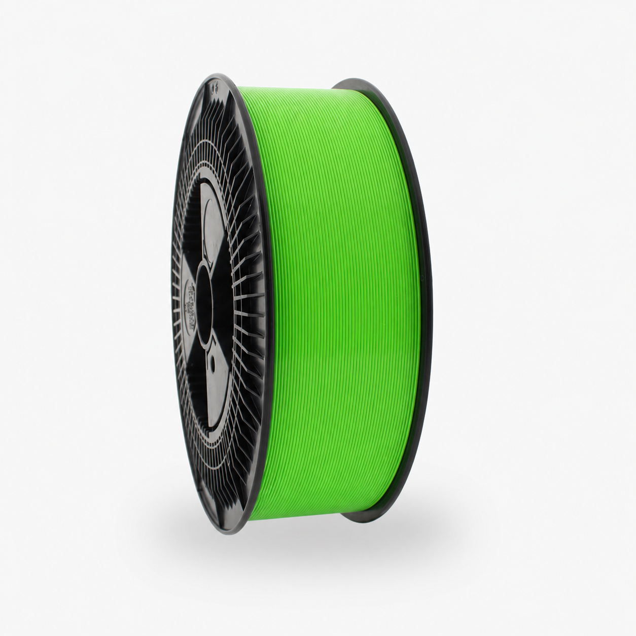 PETG - Ultra Grün