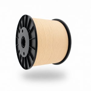 PLA - Beige (hautfarben)