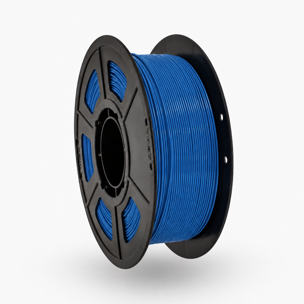 PETG - Blau