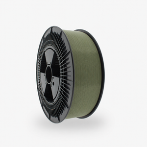 PETG - Messing