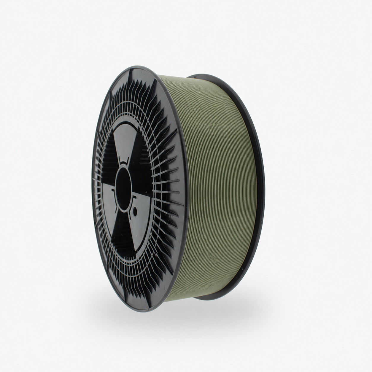 PETG - Messing