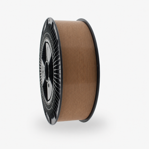 PETG - Bronze