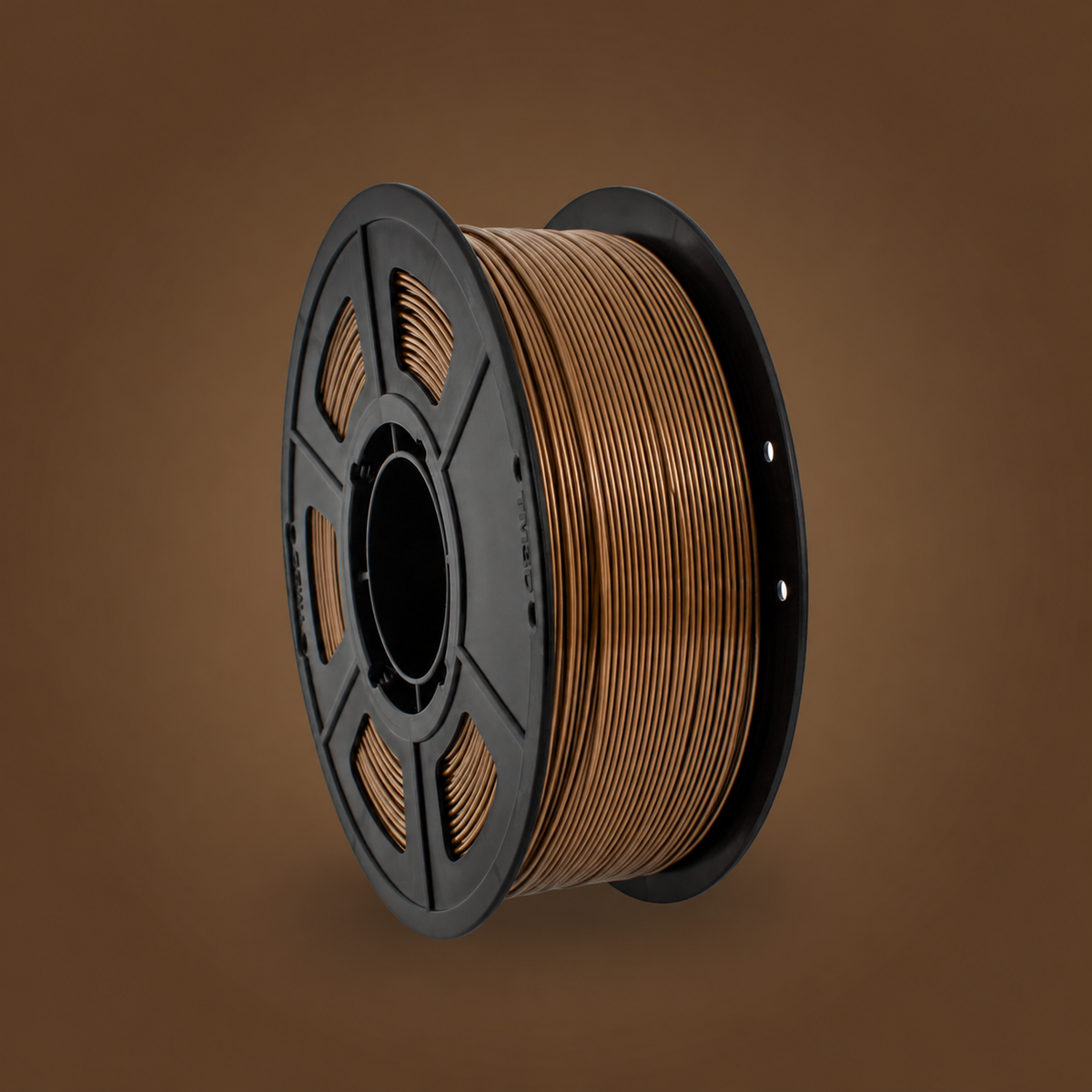 PETG - Bronze