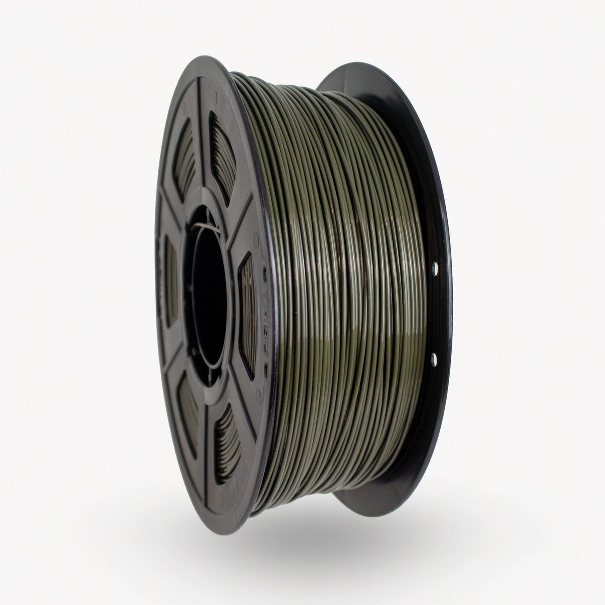 PLA - Brown Grey