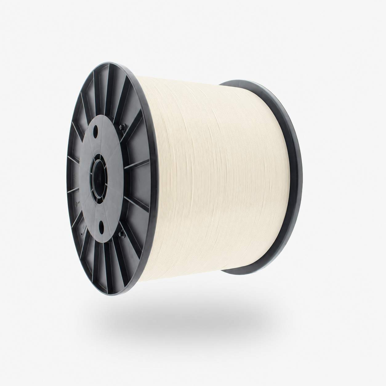 PETG - Creme