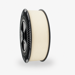 PETG - Creme