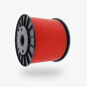 PLA - Dunkelrot