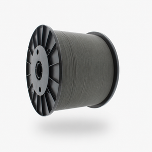 PLA - Braun Grau
