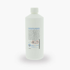 Isopropylalkohol 1000ml