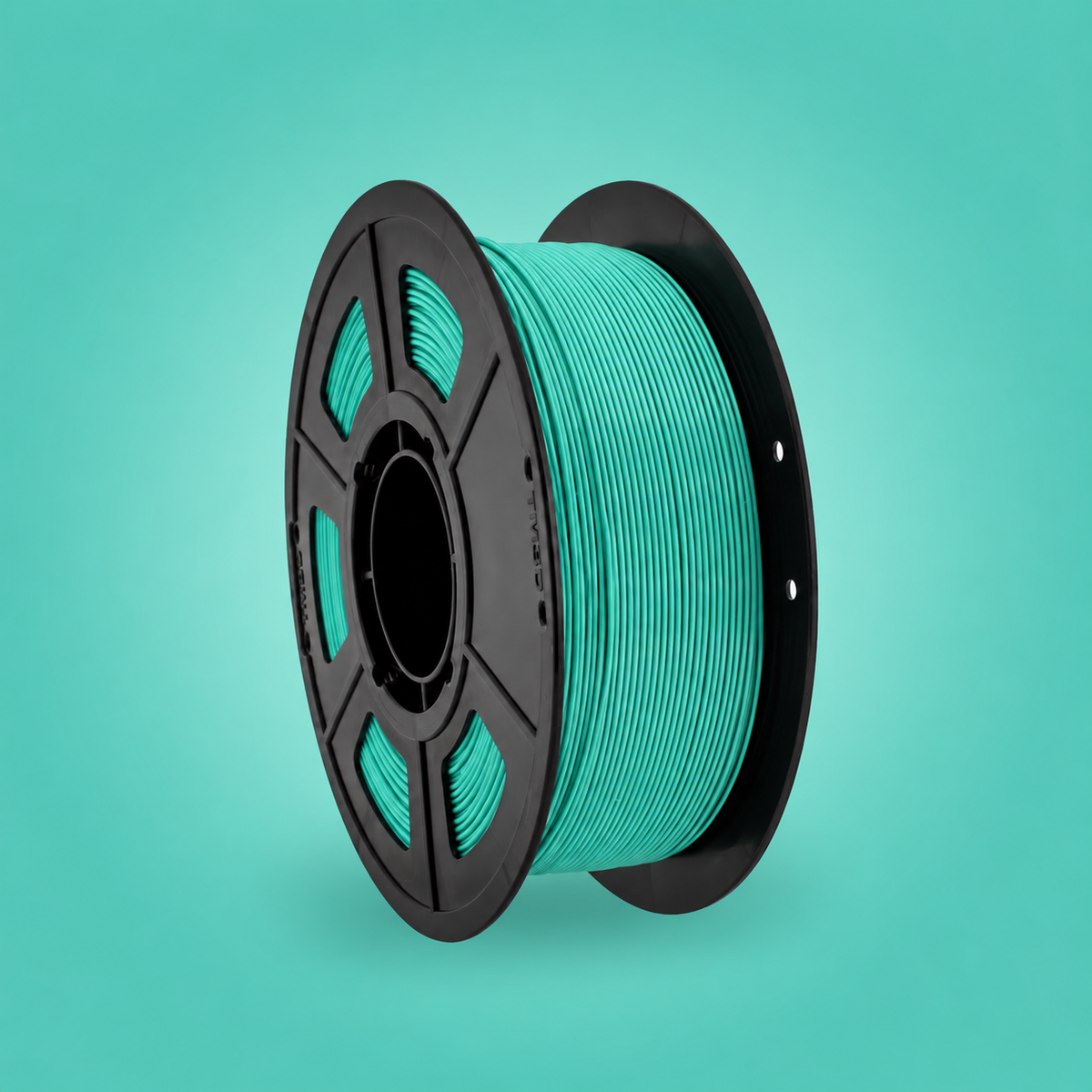 PLA - Jadegrün