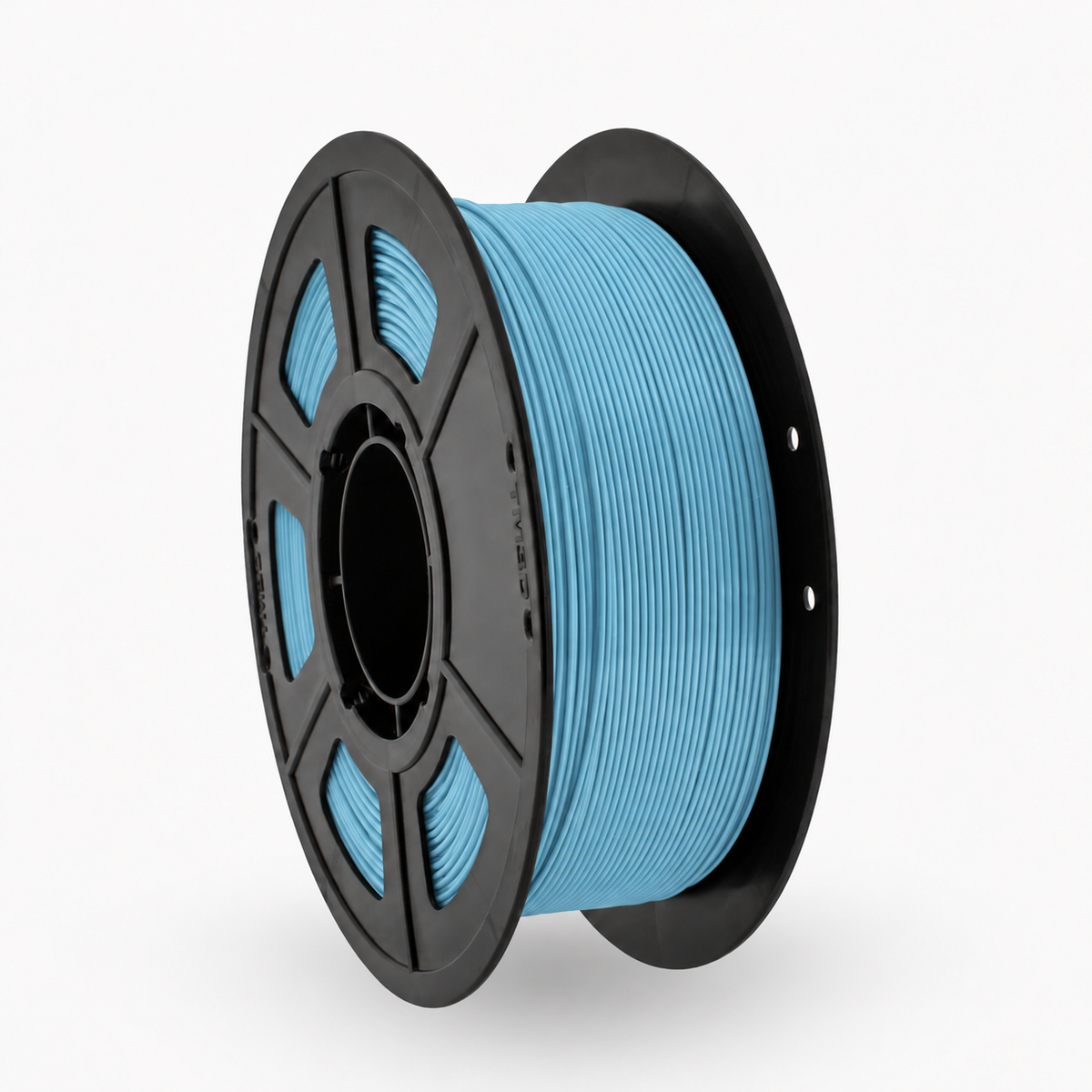 PETG - Hellblau