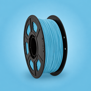PETG - Hellblau
