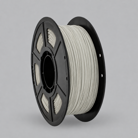 PETG - Hellgrau