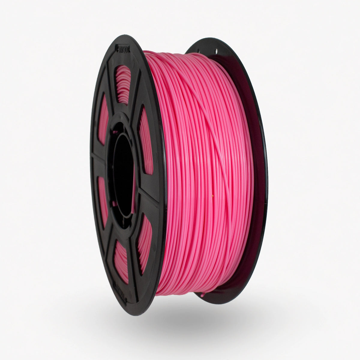 PLA - Light Pink