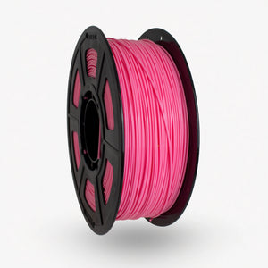 PLA - Light Pink