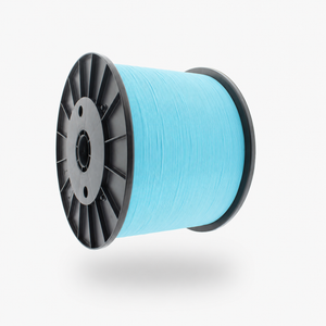 PLA - Hellblau