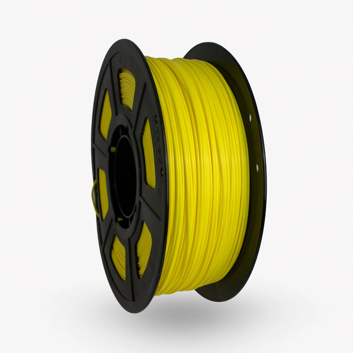PLA - Mimosa Yellow